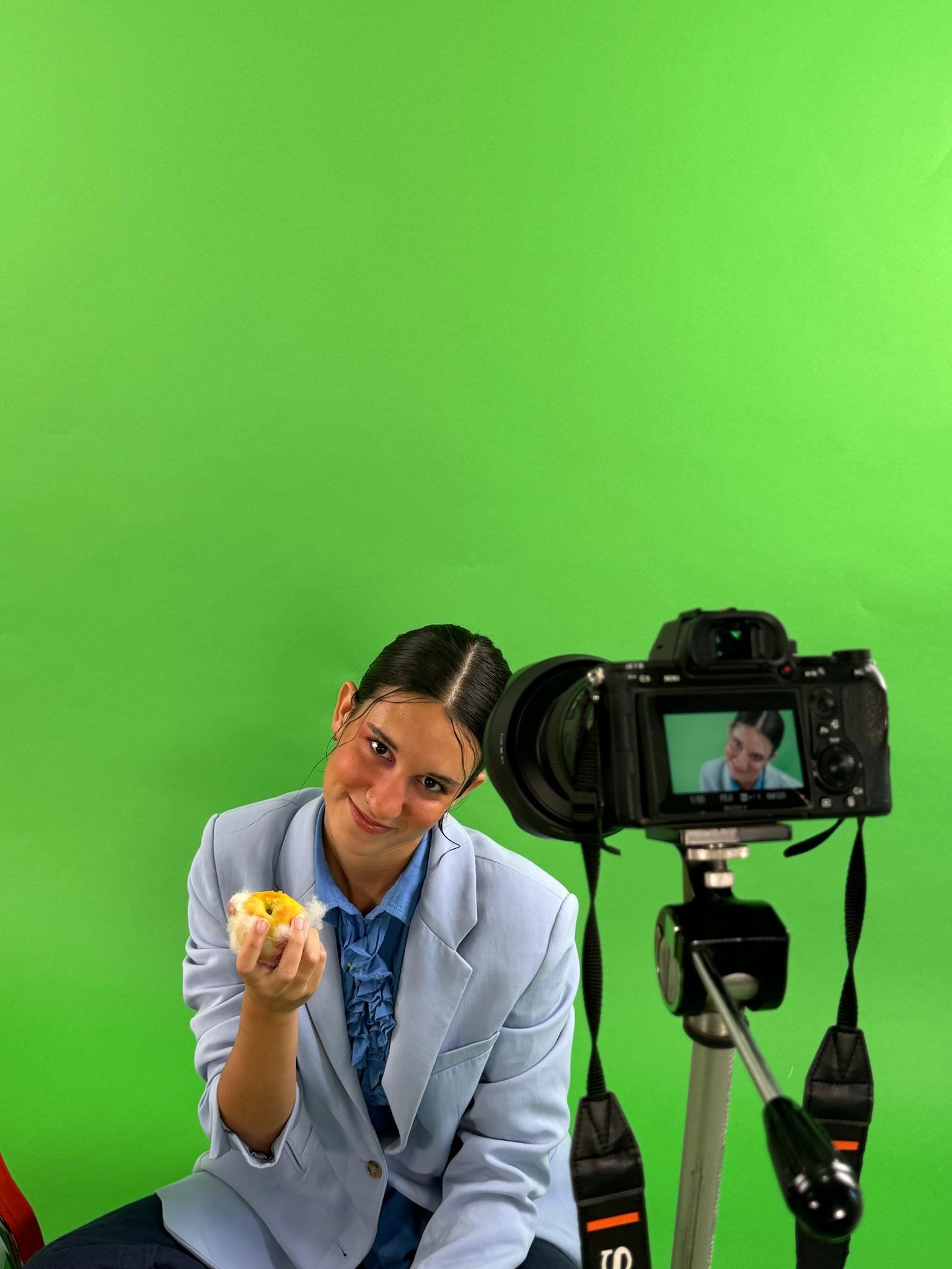 BS 1
