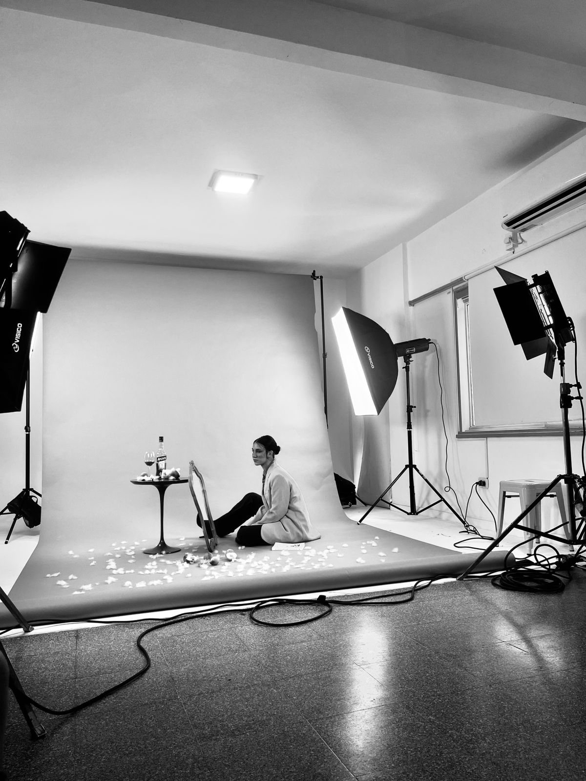 Work 3