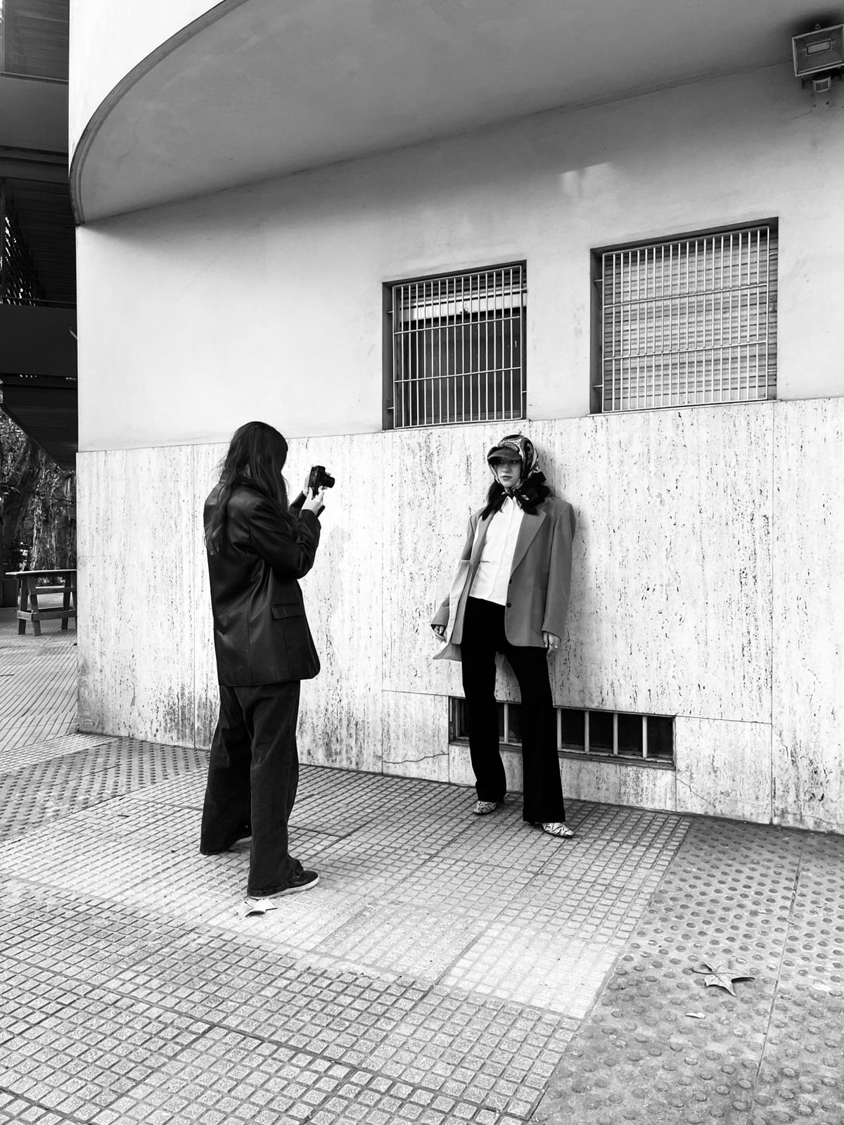 Work 4